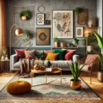 Home Decor and More: Transform Your Space with Style and Creativity